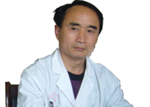 專家團(tuán)隊(duì)